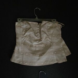 Worth 2- piece set